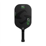 Vợt Pickleball Gearbox CX14E Ultimate Power